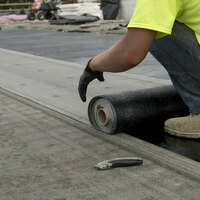 Photos of Our Business - AnyWeather Roofing - Photo (80055)