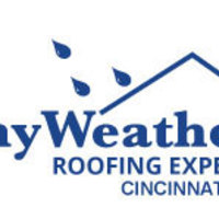 Photos of Our Business - AnyWeather Roofing - Photo (80058)