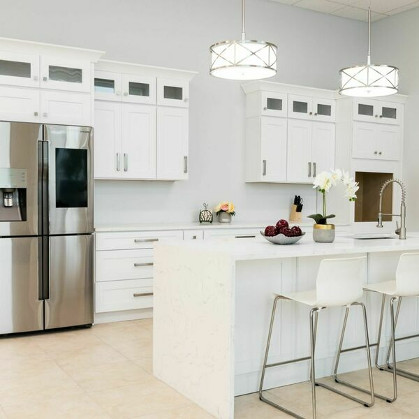 Photos of Our Business - Buy Wholesale Cabinets - Photo (80427)