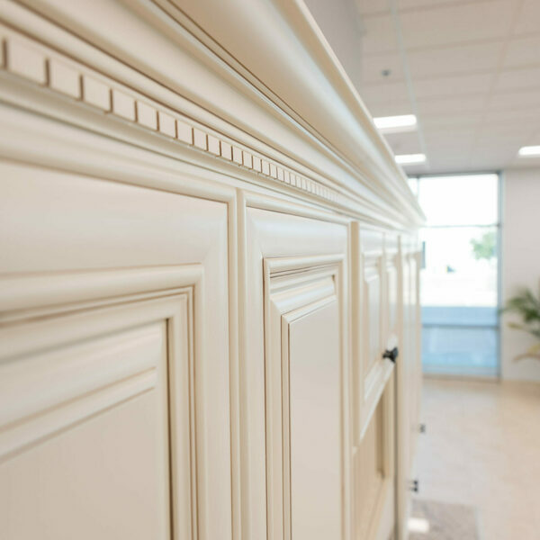 Photos of Our Business - Buy Wholesale Cabinets - Photo (80428)
