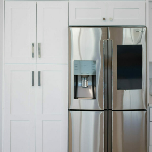 Photos of Our Business - Buy Wholesale Cabinets - Photo (80429)