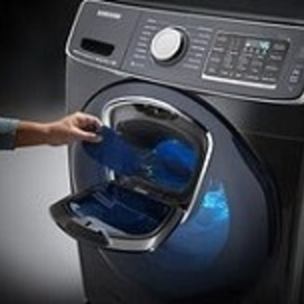 Appliance Repair Goleta CA - Appliance Repair Goleta CA - Photo (80510)