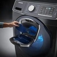 Appliance Repair Goleta CA - Appliance Repair Goleta CA - Photo (80510)