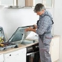 Appliance Repair Goleta CA - Appliance Repair Goleta CA - Photo (80511)