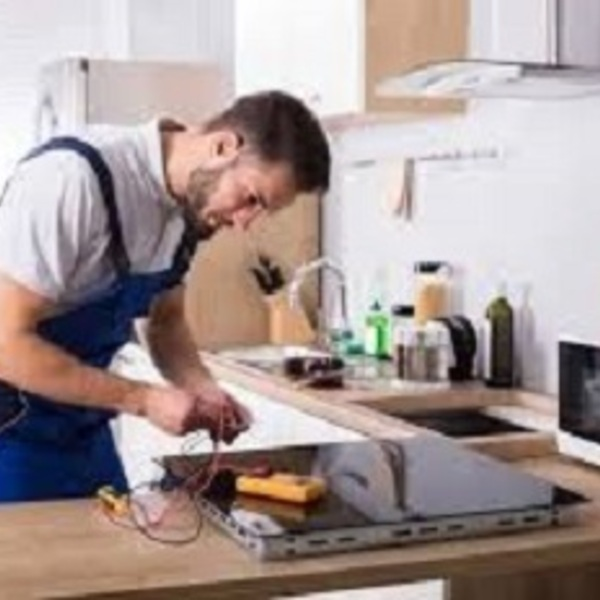 Appliance Repair Goleta CA - Appliance Repair Goleta CA - Photo (80512)