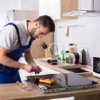 Appliance Repair Goleta CA - Appliance Repair Goleta CA - Photo (80512)