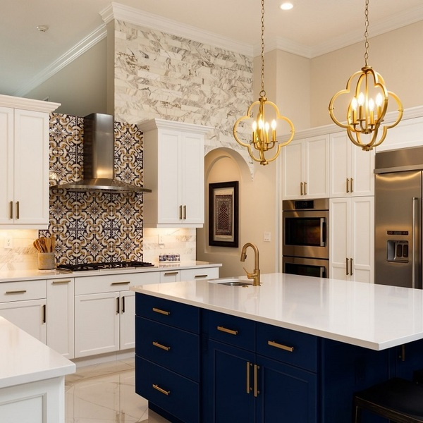 Appliance Repair Goleta CA - Appliance Repair Goleta CA - Photo (80513)
