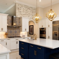 Appliance Repair Goleta CA - Appliance Repair Goleta CA - Photo (80513)