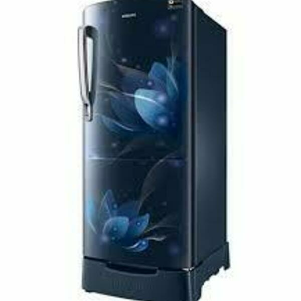 Appliance Repair Goleta CA - Appliance Repair Goleta CA - Photo (80505)