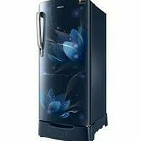 Appliance Repair Goleta CA - Appliance Repair Goleta CA - Photo (80505)