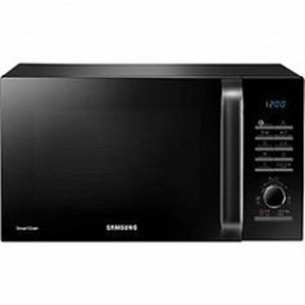 Appliance Repair Goleta CA - Appliance Repair Goleta CA - Photo (80506)