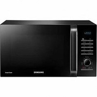 Appliance Repair Goleta CA - Appliance Repair Goleta CA - Photo (80506)