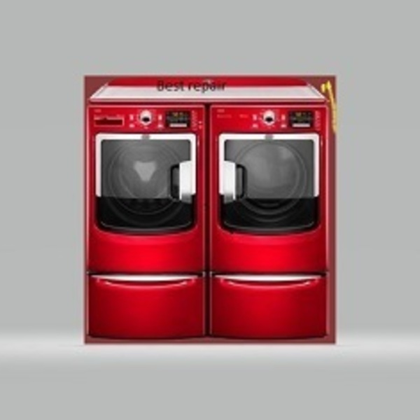 Appliance Repair Goleta CA - Appliance Repair Goleta CA - Photo (80507)