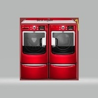 Appliance Repair Goleta CA - Appliance Repair Goleta CA - Photo (80507)