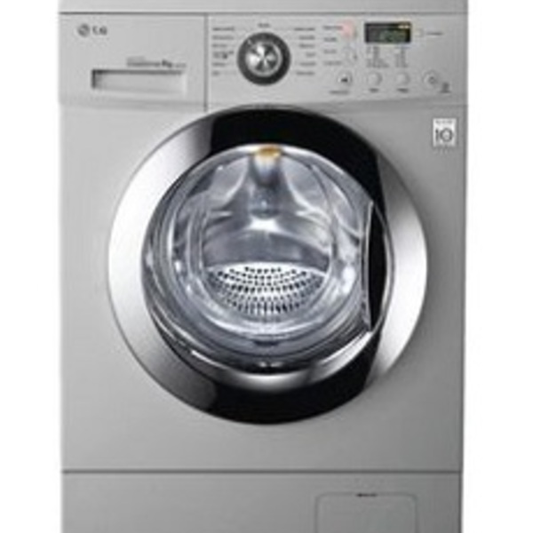 Appliance Repair Goleta CA - Appliance Repair Goleta CA - Photo (80508)