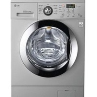 Appliance Repair Goleta CA - Appliance Repair Goleta CA - Photo (80508)