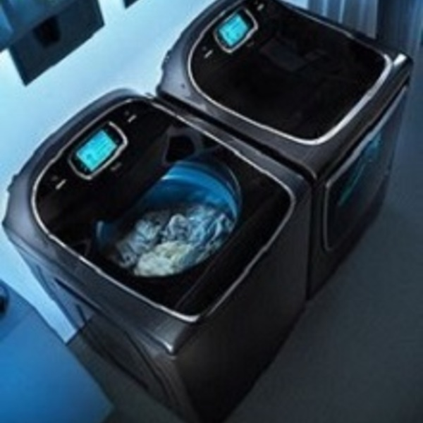 Appliance Repair Goleta CA - Appliance Repair Goleta CA - Photo (80509)
