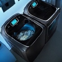 Appliance Repair Goleta CA - Appliance Repair Goleta CA - Photo (80509)