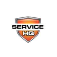 Service HQ Logo