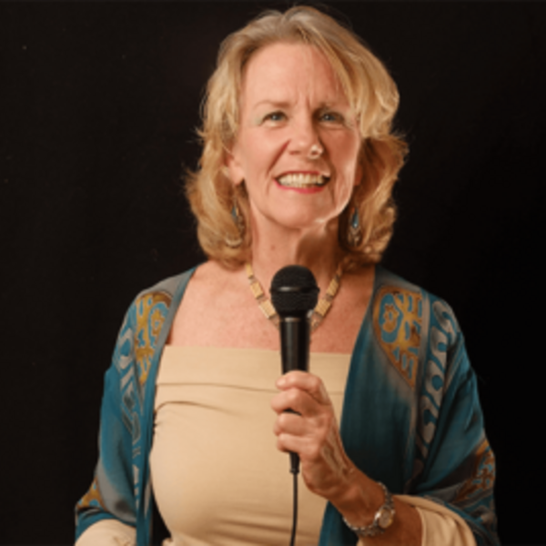 Photos of Our Business - Sacred Centers - Photo (80757)