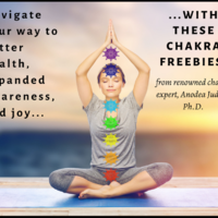 Photos of Our Business - Sacred Centers - Photo (80759)