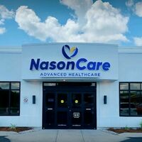 NasonCare