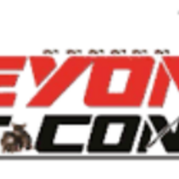 Photos of Our Business - Preyon Pest Control - Photo (81115)