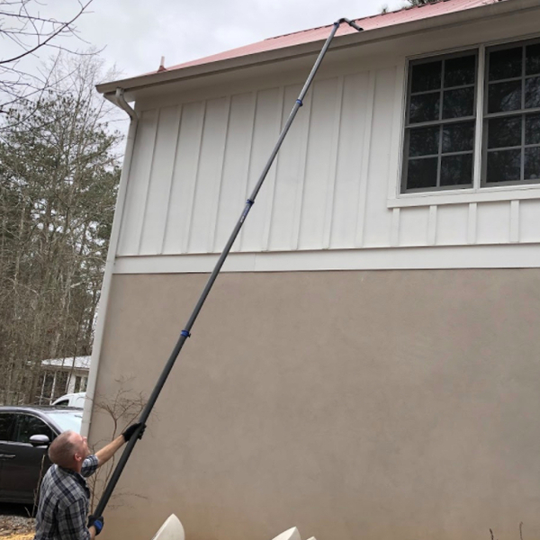 Portfolio - Guru Gutter Cleaning Gainesville - Photo (81465)
