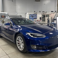 Photos of Our Business - Tint Pros / Platinum Auto Wraps - Photo (81623)