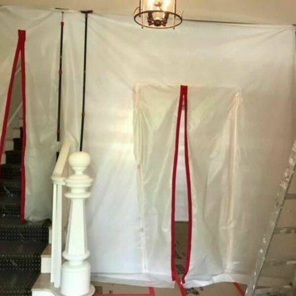 Photos of Our Business - Fast Response Cleaning & Restoration - Photo (81916)
