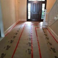 Photos of Our Business - Fast Response Cleaning & Restoration - Photo (81917)
