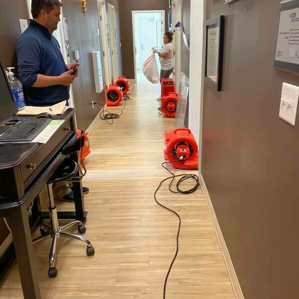 Photos of Our Business - Fast Response Cleaning & Restoration - Photo (81918)