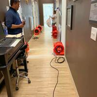 Photos of Our Business - Fast Response Cleaning & Restoration - Photo (81918)