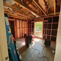 Photos of Our Business - Fast Response Cleaning & Restoration - Photo (81919)