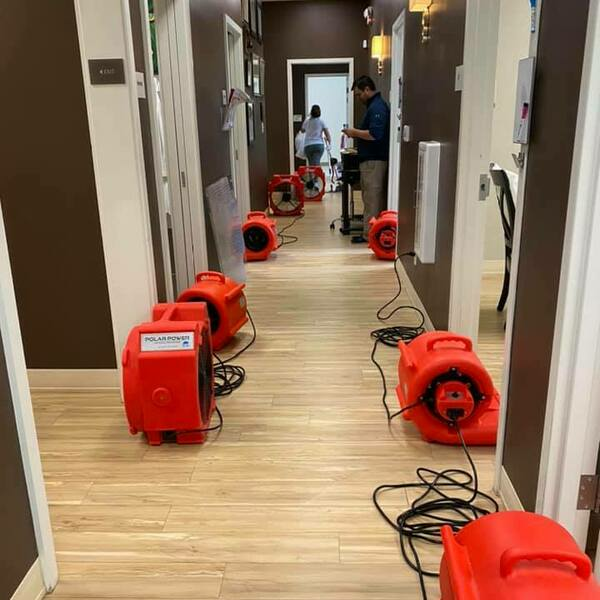 Photos of Our Business - Fast Response Cleaning & Restoration - Photo (81921)