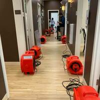 Photos of Our Business - Fast Response Cleaning & Restoration - Photo (81921)