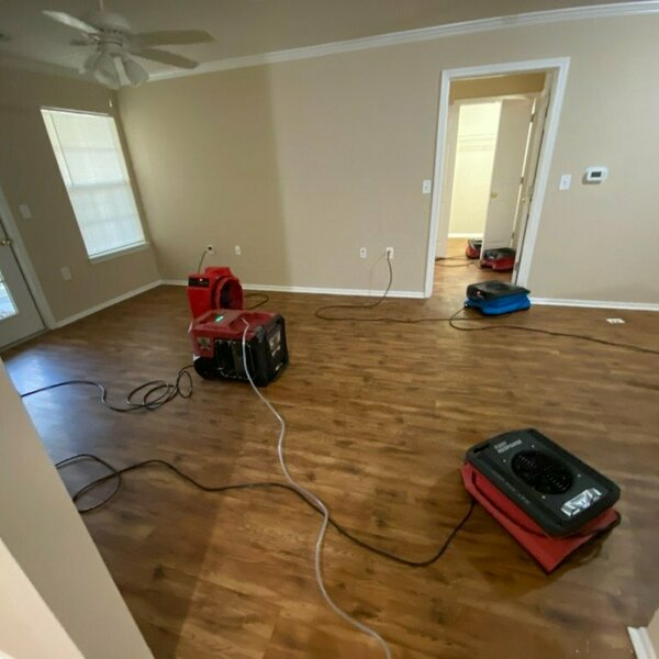 Photos of Our Business - Fast Response Cleaning & Restoration - Photo (81922)