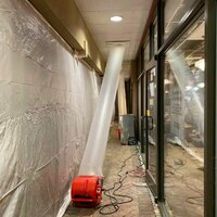 Photos of Our Business - Fast Response Cleaning & Restoration - Photo (81924)