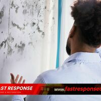 Photos of Our Business - Fast Response Cleaning & Restoration - Photo (81926)