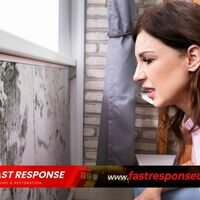 Photos of Our Business - Fast Response Cleaning & Restoration - Photo (81927)