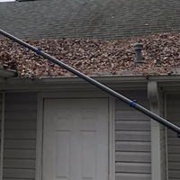 Portfolio - Guru Gutter Cleaning Chapel Hill - Photo (81954)