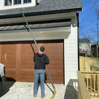 Portfolio - Guru Gutter Cleaning Chapel Hill - Photo (81956)