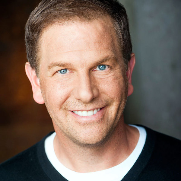 Acting With Bryan Chesters is, in essence, an acting studio in Los Angeles offering a range of acting classes. I founded it to serve all actors in all - Bryan Chesters -  Acting with Bryan Chesters