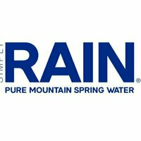 Responsibly Rain