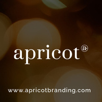 Apricot Branding