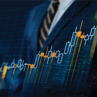 Business Success training Course