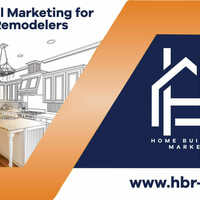 Photos of Our Business - HBR Digital - Photo (82779)