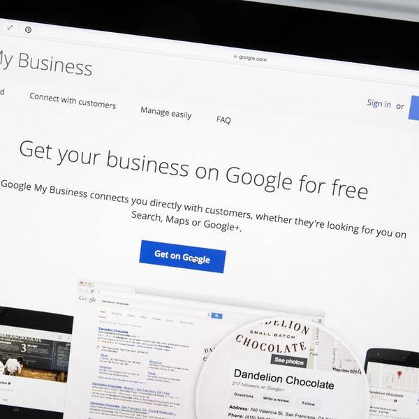 Photos of Our Business - HBR Digital - Photo (82780)