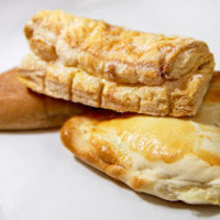 Photos of Our Business - El Lucero Market - Photo (83000)