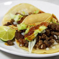 Photos of Our Business - El Lucero Market - Photo (83001)